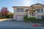 415 Figueroa Street - SOLD (Image 38)