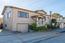 415 Figueroa Street - SOLD (Image 39)