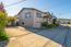 415 Figueroa Street - SOLD (Image 40)