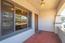 415 Figueroa Street - SOLD (Image 5)
