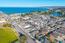 415 Figueroa Street - SOLD (Image 42)