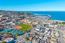 415 Figueroa Street - SOLD (Image 43)