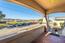 415 Figueroa Street - SOLD (Image 6)