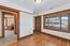 415 Figueroa Street - SOLD (Image 7)