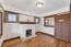 415 Figueroa Street - SOLD (Image 8)