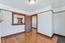 415 Figueroa Street - SOLD (Image 9)