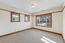 415 Figueroa Street - SOLD (Image 10)