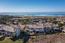 56 Spanish Bay Circle - SOLD (Image 2)