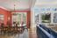 56 Spanish Bay Circle - SOLD (Image 11)