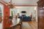 56 Spanish Bay Circle - SOLD (Image 12)