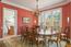 56 Spanish Bay Circle - SOLD (Image 13)