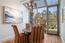 56 Spanish Bay Circle - SOLD (Image 14)