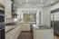 56 Spanish Bay Circle - SOLD (Image 15)