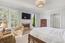 56 Spanish Bay Circle - SOLD (Image 17)