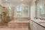 56 Spanish Bay Circle - SOLD (Image 18)