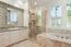 56 Spanish Bay Circle - SOLD (Image 19)