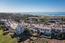 56 Spanish Bay Circle - SOLD (Image 3)