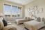 56 Spanish Bay Circle - SOLD (Image 22)