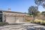 56 Spanish Bay Circle - SOLD (Image 4)