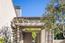 56 Spanish Bay Circle - SOLD (Image 5)