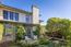 56 Spanish Bay Circle - SOLD (Image 6)