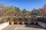 56 Spanish Bay Circle - SOLD (Image 7)