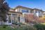 56 Spanish Bay Circle - SOLD (Image 8)