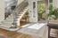 56 Spanish Bay Circle - SOLD (Image 9)