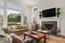 56 Spanish Bay Circle - SOLD (Image 10)