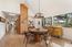 1633 Sonado Road (Image 14)