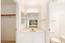 75 Ocean Pines Lane (Image 24)