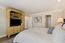 Mission 3 NW of 4th Ave #5 (Image 36)