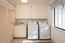 12724 Sundance Lane (Image 27)