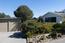 12724 Sundance Lane (Image 40)