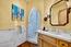3365 17 Mile Drive (Image 22)