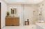 231 Spindrift Road (Image 11)