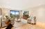 231 Spindrift Road (Image 13)