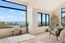 231 Spindrift Road (Image 10)