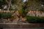 2831 Sloat Road (Image 40)