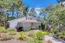Stylish construction and landscaping (Image 2)