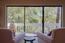Guesthouse sitting area in the tree tops (Image 19)
