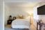 Guesthouse bedroom (Image 20)