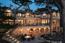 3184 17 Mile Drive - SOLD (Image 1)