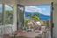 3307 17 Mile Drive #4 - SOLD (Image 1)