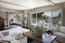 5165 Carmel Valley Road - SOLD (Image 1)