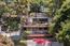 55 Paso Cresta - SOLD (Image 1)