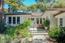 12th Avenue 2 NE of Monte Verde - SOLD (Image 1)