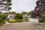 1068 The Old Drive - SOLD (Image 1)