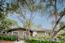 SW Corner of Camino Real and 4th Avenue - SOLD (Image 1)