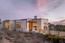 6 Spray Avenue - SOLD (Image 1)